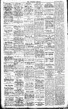 Coventry Herald Friday 22 July 1921 Page 6
