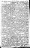Coventry Herald Friday 22 July 1921 Page 7
