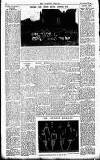 Coventry Herald Friday 22 July 1921 Page 8