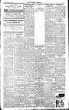 Coventry Herald Friday 22 July 1921 Page 9