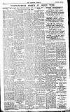Coventry Herald Friday 22 July 1921 Page 10