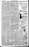 Coventry Herald Friday 22 July 1921 Page 11