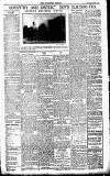 Coventry Herald Friday 22 July 1921 Page 12