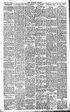 Coventry Herald Friday 29 July 1921 Page 3