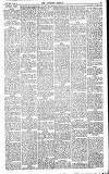 Coventry Herald Friday 29 July 1921 Page 5