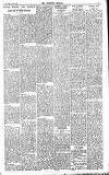 Coventry Herald Friday 29 July 1921 Page 7