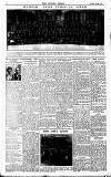 Coventry Herald Friday 29 July 1921 Page 8