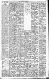 Coventry Herald Friday 29 July 1921 Page 9