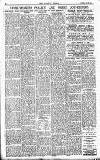 Coventry Herald Friday 29 July 1921 Page 10