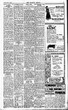 Coventry Herald Friday 29 July 1921 Page 11