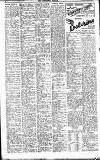 Coventry Herald Friday 05 August 1921 Page 2