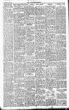 Coventry Herald Friday 05 August 1921 Page 3