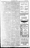 Coventry Herald Friday 05 August 1921 Page 4
