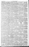 Coventry Herald Friday 05 August 1921 Page 5