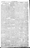 Coventry Herald Friday 05 August 1921 Page 7