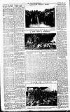 Coventry Herald Friday 05 August 1921 Page 8