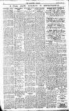 Coventry Herald Friday 05 August 1921 Page 10