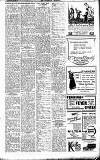 Coventry Herald Friday 05 August 1921 Page 11