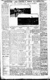 Coventry Herald Friday 05 August 1921 Page 12
