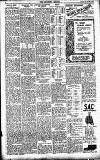 Coventry Herald Friday 19 August 1921 Page 2