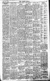 Coventry Herald Friday 19 August 1921 Page 3