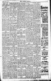 Coventry Herald Friday 19 August 1921 Page 5