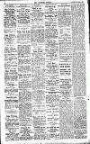 Coventry Herald Friday 19 August 1921 Page 6
