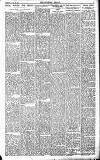 Coventry Herald Friday 19 August 1921 Page 7