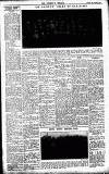 Coventry Herald Friday 19 August 1921 Page 8