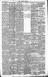 Coventry Herald Friday 19 August 1921 Page 9