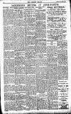 Coventry Herald Friday 19 August 1921 Page 10