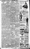 Coventry Herald Friday 19 August 1921 Page 11