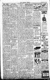 Coventry Herald Friday 26 August 1921 Page 2