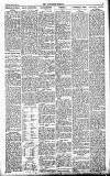 Coventry Herald Friday 26 August 1921 Page 3