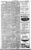 Coventry Herald Friday 26 August 1921 Page 4