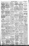 Coventry Herald Friday 26 August 1921 Page 6