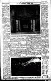 Coventry Herald Friday 26 August 1921 Page 8
