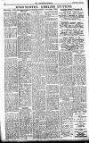 Coventry Herald Friday 26 August 1921 Page 10