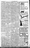 Coventry Herald Friday 26 August 1921 Page 11