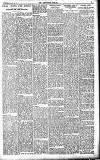 Coventry Herald Friday 02 September 1921 Page 7