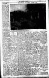 Coventry Herald Friday 02 September 1921 Page 8