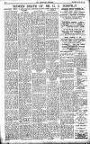 Coventry Herald Friday 02 September 1921 Page 10