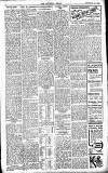 Coventry Herald Friday 09 September 1921 Page 2