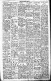 Coventry Herald Friday 09 September 1921 Page 3