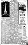 Coventry Herald Friday 09 September 1921 Page 5