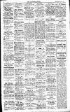 Coventry Herald Friday 09 September 1921 Page 6