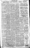 Coventry Herald Friday 09 September 1921 Page 10