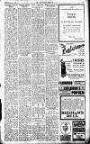 Coventry Herald Friday 09 September 1921 Page 11