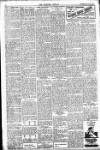 Coventry Herald Friday 16 September 1921 Page 2