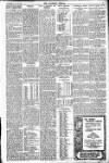 Coventry Herald Friday 16 September 1921 Page 3